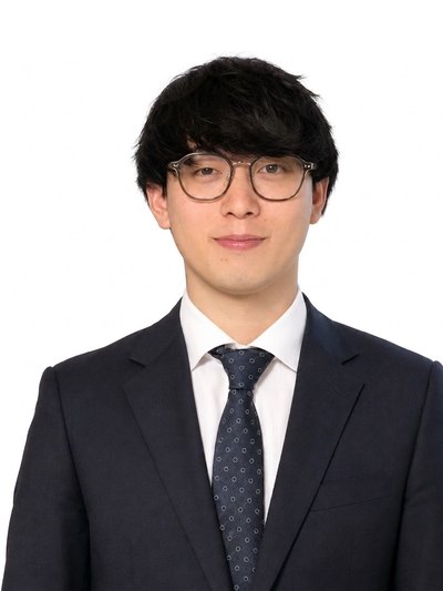 長期インターン卒業生 高野隼