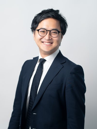 代表取締役社長 松﨑太河