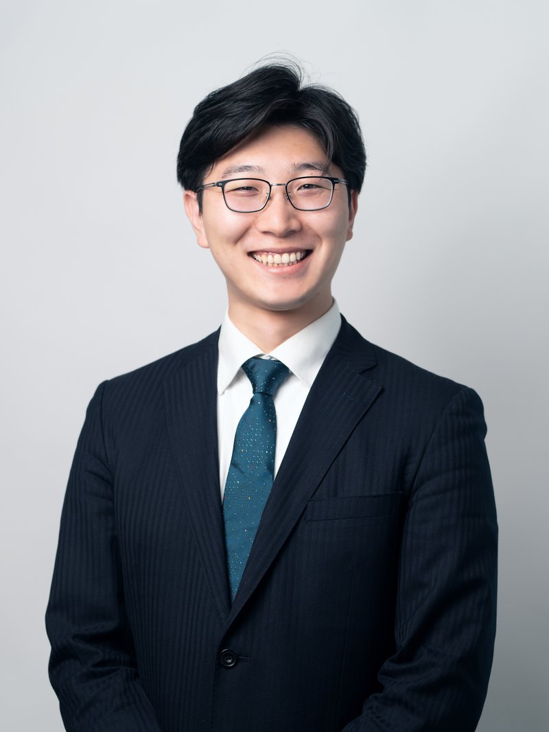 岡田優一